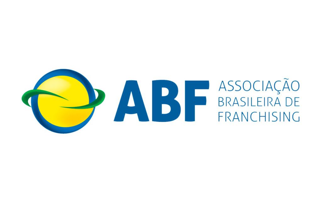 ABF