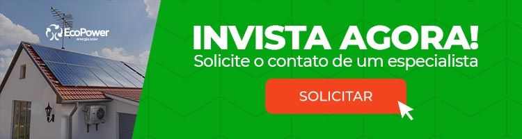 clique aqui para investir agora em energia solar