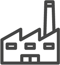 Industrial