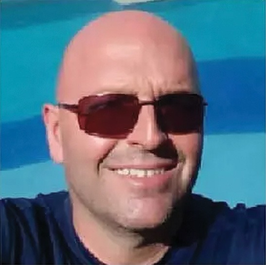 João-Knopp