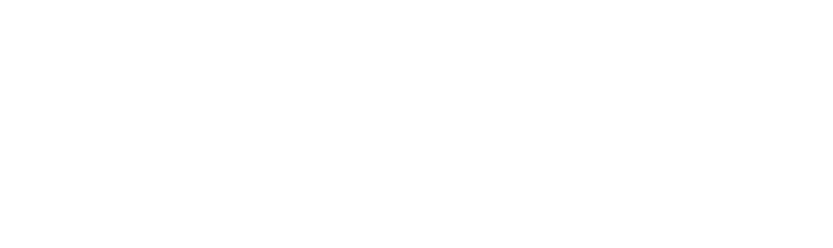 ESTADOS DE ATUAÇÃO + DF