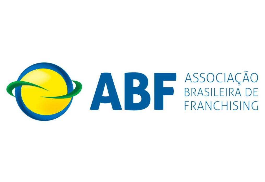 A importância da ABF para setor de franquias em 04 passos
