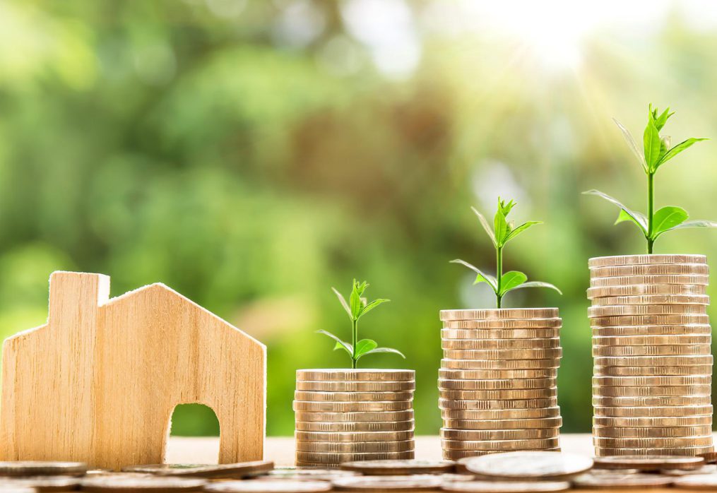 05 benefícios da energia solar como investimento financeiro