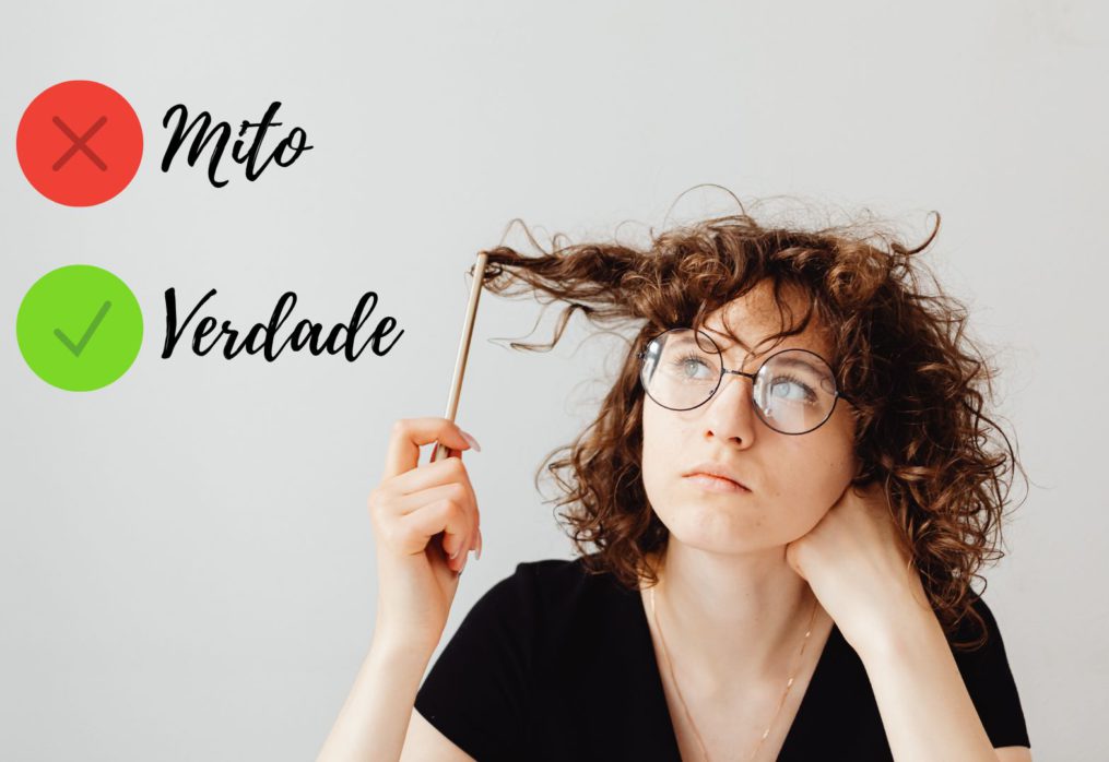 04 mitos e verdades sobre investir em franquias