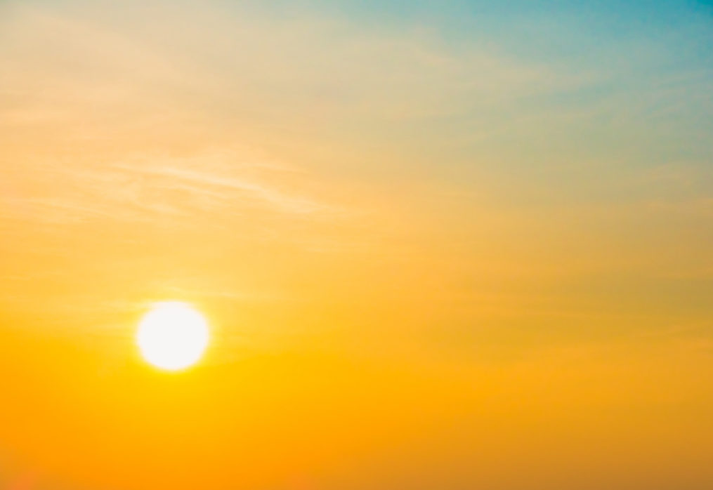 Conheça 05 curiosidades sobre a origem da energia solar