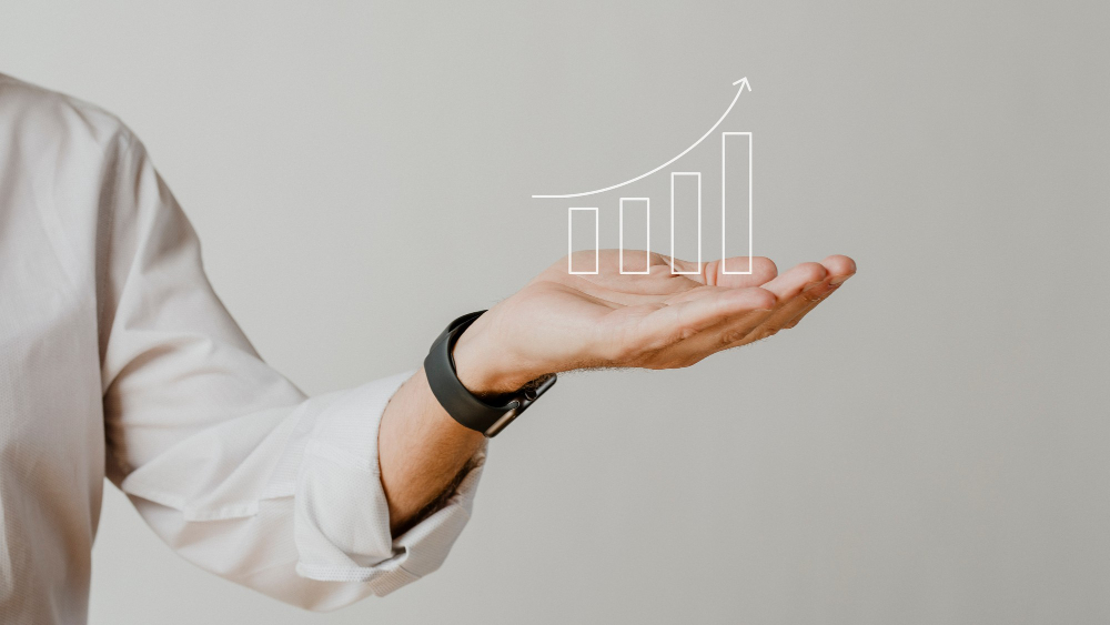 05 passos para se investir em multifranquia