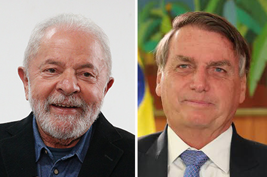 Eleições 2022: conheça as propostas para a energia solar
